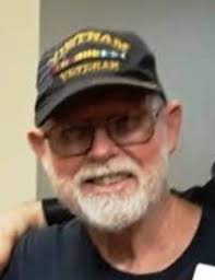 Obituary information for Rev. Charles Emmett Ard