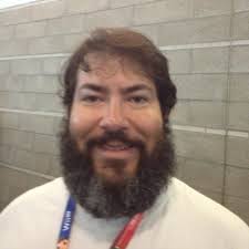 Family Friendly Gaming