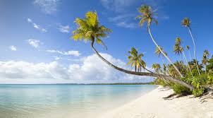 Cette plage de sable fin, abritée du vent par une digue, relativement calme et assez vaste à marée quelle est la plus belle plage de france ? Les Plus Belles Plages De France Tourisme Et Vacances Liste Top