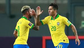 سيتم اضافة النتيجة عقب انتهاء. Ù…Ù†ØªØ®Ø¨ Ø§Ù„Ø¨Ø±Ø§Ø²ÙŠÙ„ ÙˆØ§ØªØ³ ÙƒÙˆØ±Ø©