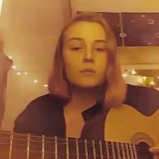 "Forget me not, but you forgive me now"...