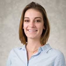 2017 Summer Research Cohort