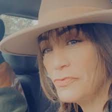 The Barbie Friend Ship Airplane