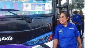 We did not find results for: Loker Po Haryanto Syarat Melamar Kerja Di Po Sudiro Tungga Jaya Ii Penjelasan Dari Owner Nya Mas Agus Youtube Info Lowongan Kerja Cpns Dan Bumn 2020 Zaconevibis