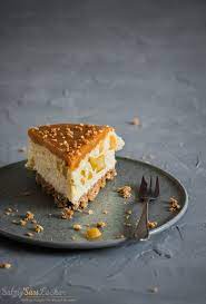 quitten milchreis torte urlaubserinnerungen an norderney kuchen und torten lebensmittel essen milchreis