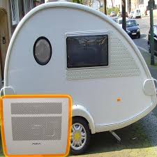 C'est un sealander, tout simplement les deux à la fois. Mira Piece Chauffante Chauffage Au Gaz Ou Au Gpl Pour Caravane Remorque Bateau A Moteur Maison Mobile Salle De Tinny Produit Premium De Haute Qualite Aliexpress