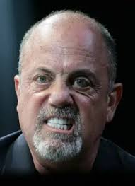 Kyra Meyer (@kyrameyerr)