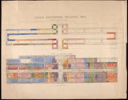 We did not find results for: The Royal Parks On Twitter This Is The Plan Courtesy Royalcom1851 For The Crystal Palace Which Opened This Week 1851 In Hydepark Fast Forward 169 Yrs To Our Digital Reconstruction Built By
