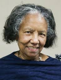 Inaugural parade in honor of Joan Mathis to occur Saturday