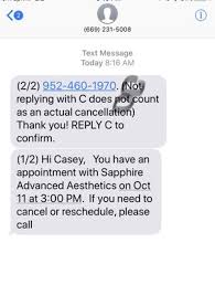 14 reviews of sapphire advanced aesthetics after a lot of deliberation my brother decided to go do lipsuction. Sapphire Advanced Aesthetics 12700 12754 Carlson Pkwy Ste 120 Minneapolis Mn Cosmetic Plastic Reconstructive Surgery Mapquest