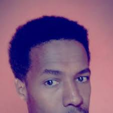 How to improve Cybersecurity in the world?