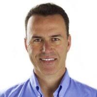 Corey Donovan Email & Phone Number