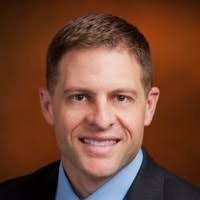 Greg Gaus Email & Phone Number