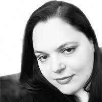 Kristen Silber Email & Phone Number