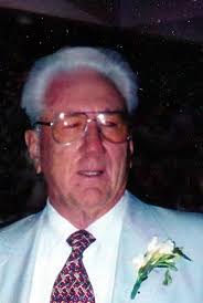 Robert Magness Obituary