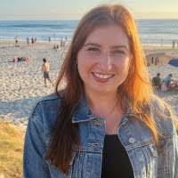 10 "Sarah Robillard" profiles