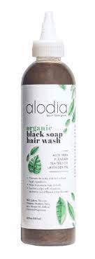 We did not find results for: 2021 Best Coconut Free Shampoos For Dry Hair Loved By Curls