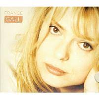 This album appears in 2 charts and has received 0 comments and 2 ratings from besteveralbums.com site members. Babacar France Gall Cd Album Achat Prix Fnac