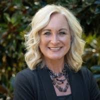 50+ "Melissa Fitch" profiles