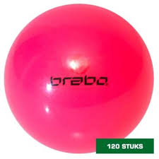39,985 likes · 205 talking about this. Hockeyballe Online Kaufen