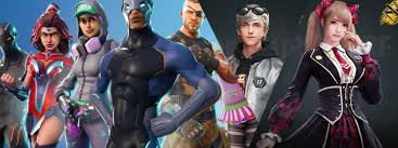 Free fire, da garena, soma mais de 100 milhões de downloads na play store e na app store. Free Fire Vs Fortnite Cual Es Mejor En Movil Tierragamer