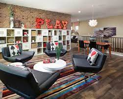 Pin On Living Room Re Design