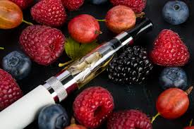 Maybe you would like to learn more about one of these? Best Fruity Vape Juice Brands In 2019 Electric Tobacconist Usa