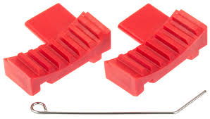 Er überträgt die kraft von der kurbelwelle auf die. Zahnriemen Wechsel Werkzeug Set Nockenwellen Opel Astra G H Meriva Z16let Z16xep