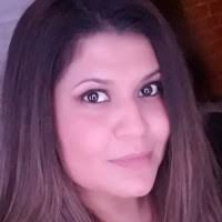 Axe Lending Group Information