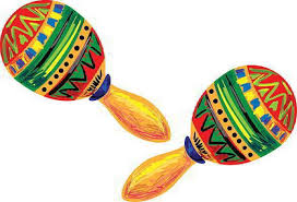 Ada yang termasuk dalam kategori alat musik ritmis modern maupun tradisional, baik dari indonesia maupun dari luar negeri. Lengkap Cara Memainkan Alat Musik Marakas Budaya Nusantara