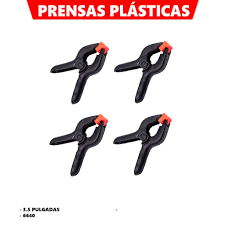 IMPORTACIONES ABU added a new photo.