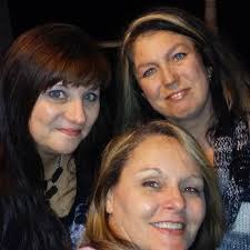 Concert honoring late musician legacy