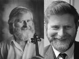 Happy birthday to Mr. John Sheahan ❤