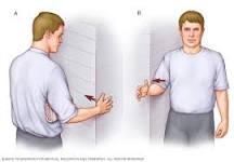 Image result for icd 10 code for right shoulder rtc tear