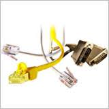 Maybe you would like to learn more about one of these? San Jose Electrician Network Cabling Services From Dalcon Electric
