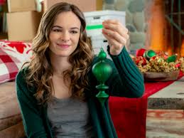 I have listed them in the order of my favorites. Hallmark Channel S Countdown To Christmas Full List Holiday Movies Airing On Network