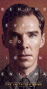 Blocking a user will prevent that user from commenting on your posts and messaging you. The Imitation Game 2014 Imdb