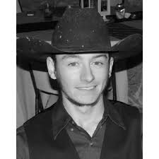 Michael Hill Obituary (1997