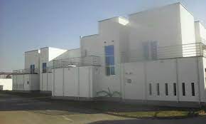 President edgar lungu is today expected to address parliament and the nation on progress made in the application of national values and principles. Where Did You Get These Mansions From Lungu Quarried Zambian Watchdog