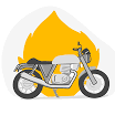 bike from www.godigit.com