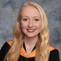 40+ "Smith, Rn" profiles