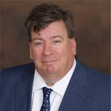 Cindy Stanley's Instagram, Twitter & Facebook