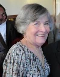 Margaret Ott Family History & Historical Records