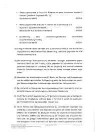 In diesem fall verhandeln die parteien über eine anpassung des leistungsumfangs und des honorars. Https Www Bda Hausaerzteverband De Artikel 2015 03 11 11 42 26 Vertrag Hcv Aok Pdf