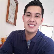 Erick Chavarria Email & Phone Number