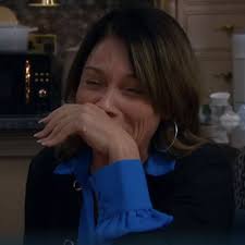 ITV Emmerdale's Chas Dingle 'set' for heartbreaking exit after devastating  diagnosis