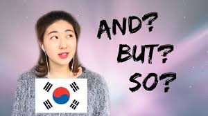 Must be a happy ending korean novel. Must Be Happy Ending Korean Novel Must Read Books By Korean Authors Korea Blog Inspire