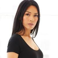 40+ "Sam Kong" profiles