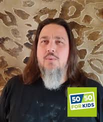 Meet Ray Heidinger, one of our...