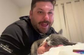 Ryan Bedard Obituary (1991